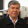 Damian Noriega Zeferino