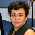 Delgado Nuñez Maria De Lourdes