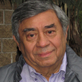 Morales Gomez Juan Ramon